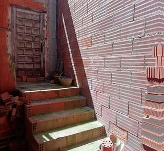 Edificio en venta en Benaguasil