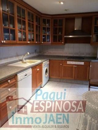 Piso en venta en Torredonjimeno