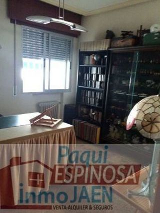 Piso en venta en Torredonjimeno