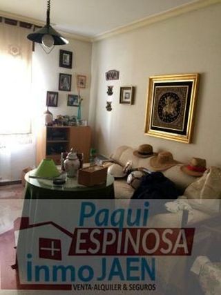 Piso en venta en Torredonjimeno