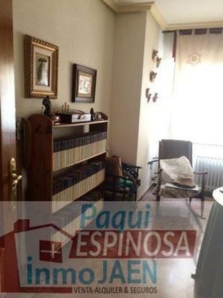 Piso en venta en Torredonjimeno