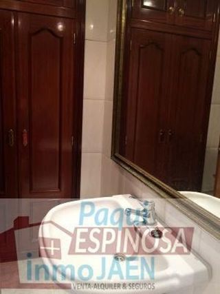 Piso en venta en Torredonjimeno