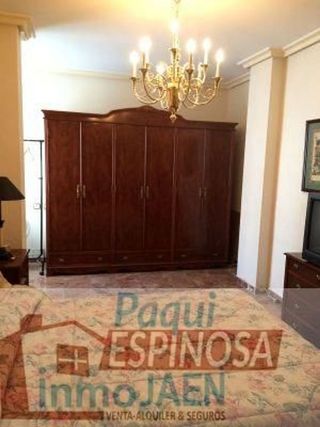 Piso en venta en Torredonjimeno