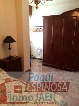 Piso en venta en Torredonjimeno