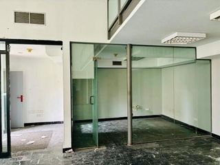 Local comercial en venta en Barañain
