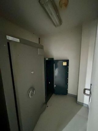 Local comercial en venta en Barañain