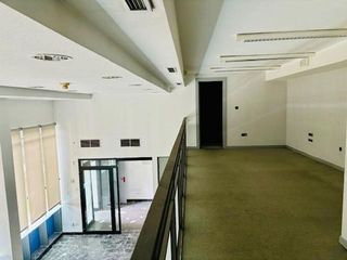 Local comercial en venta en Barañain