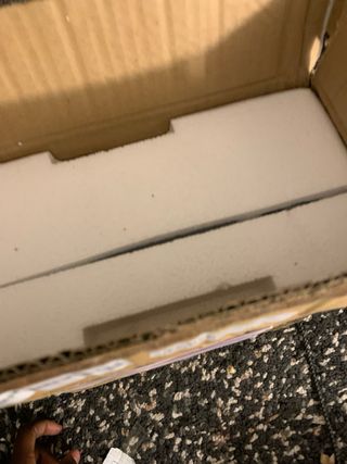 Máquina de coser 12 puntadas