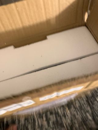 Máquina de coser 12 puntadas