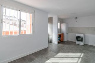 Piso en venta en Albolote