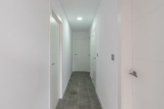 Piso en venta en Albolote