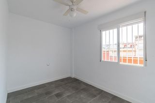 Piso en venta en Albolote