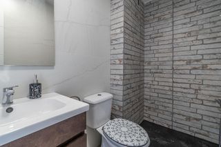 Piso en venta en Albolote