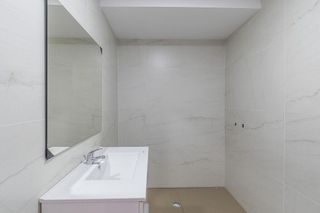 Piso en venta en Albolote