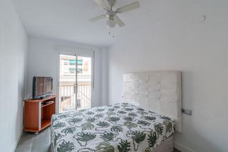 Piso en venta en Albolote