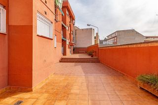 Piso en venta en Albolote