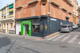 Piso en venta en Albolote