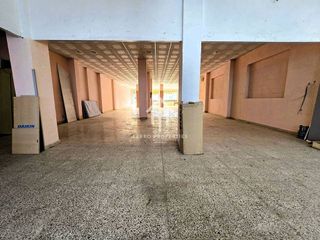 Local comercial en venta en Loja
