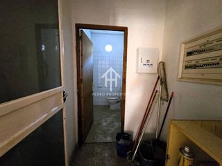 Local comercial en venta en Loja