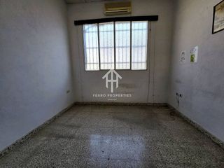 Local comercial en venta en Loja