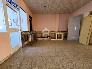 Local comercial en venta en Loja
