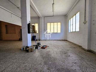 Local comercial en venta en Loja