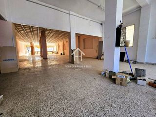 Local comercial en venta en Loja