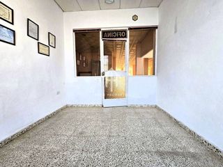 Local comercial en venta en Loja