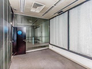 Local comercial en venta en Zaramaga en Vitoria-Gasteiz