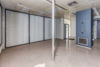 Local comercial en venta en Zaramaga en Vitoria-Gasteiz