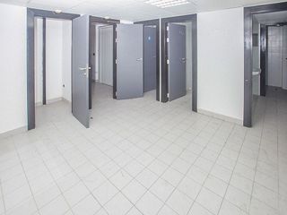 Local comercial en venta en Zaramaga en Vitoria-Gasteiz