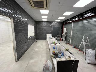 Alicatados y solados, especialista