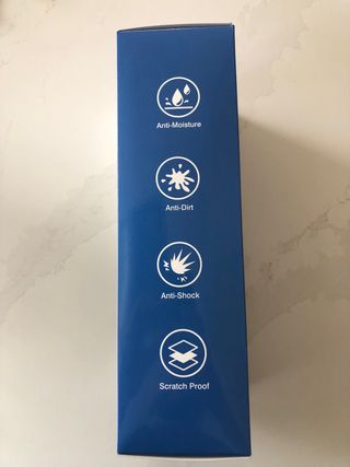 Funda  HEYSTOP  para Nintendo Switch