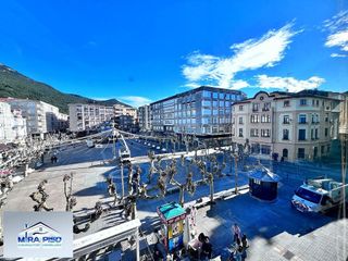 Piso en venta en Santoña