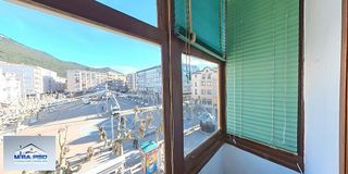 Piso en venta en Santoña