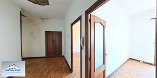 Piso en venta en Santoña