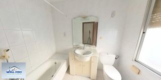 Piso en venta en Santoña