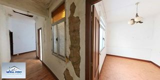 Piso en venta en Santoña