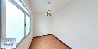 Piso en venta en Santoña