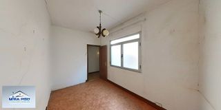 Piso en venta en Santoña