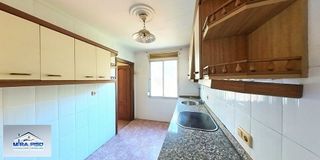 Piso en venta en Santoña