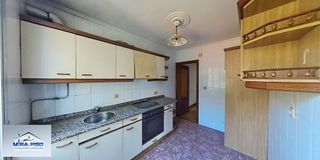 Piso en venta en Santoña