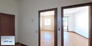 Piso en venta en Santoña