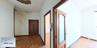 Piso en venta en Santoña