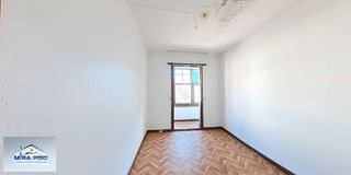 Piso en venta en Santoña