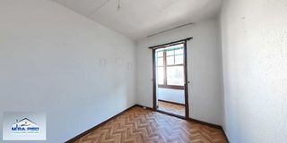 Piso en venta en Santoña