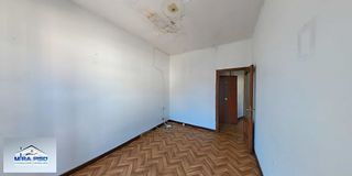 Piso en venta en Santoña