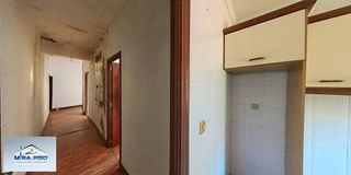 Piso en venta en Santoña