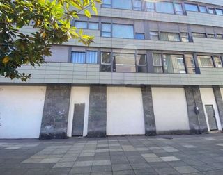 Local comercial en venta en El Parque - Zapatón en Torrelavega