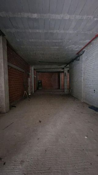 Local comercial en venta en El Parque - Zapatón en Torrelavega